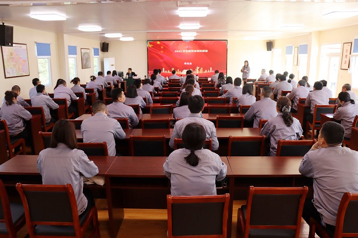 XPJ�����¾���(�й���)�ٷ���վ