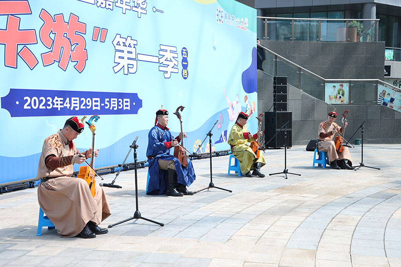 XPJ�����¾���(�й���)�ٷ���վ