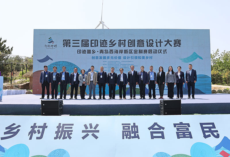 XPJ�����¾���(�й���)�ٷ���վ