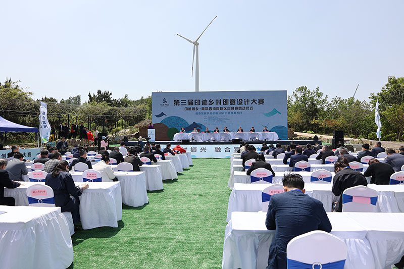 XPJ�����¾���(�й���)�ٷ���վ