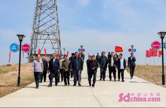 XPJ�����¾���(�й���)�ٷ���վ