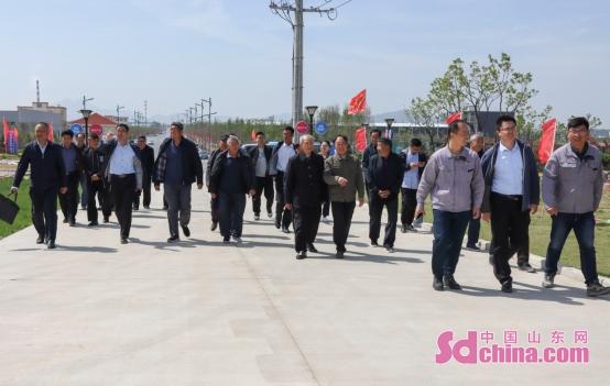 XPJ�����¾���(�й���)�ٷ���վ