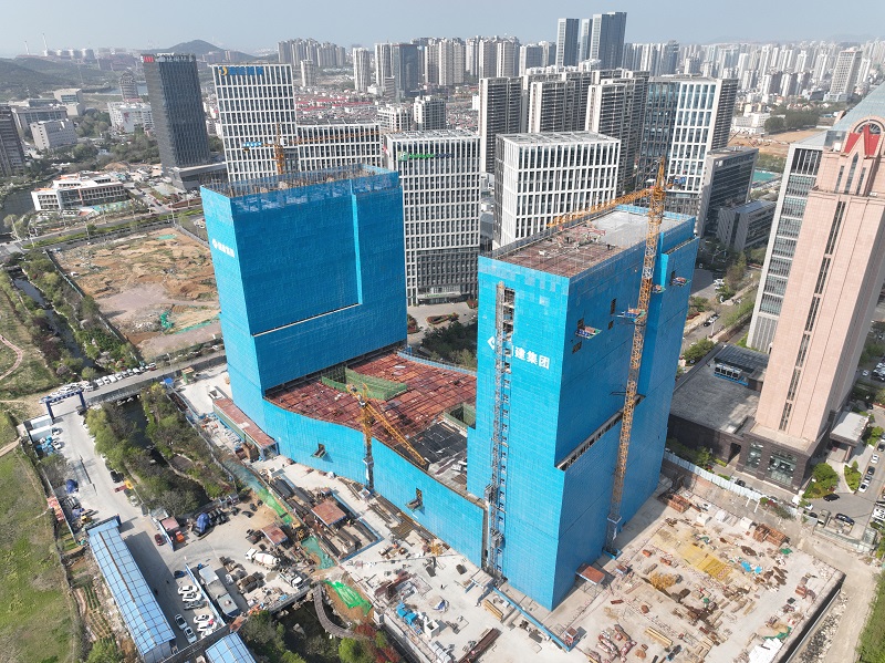 XPJ�����¾���(�й���)�ٷ���վ