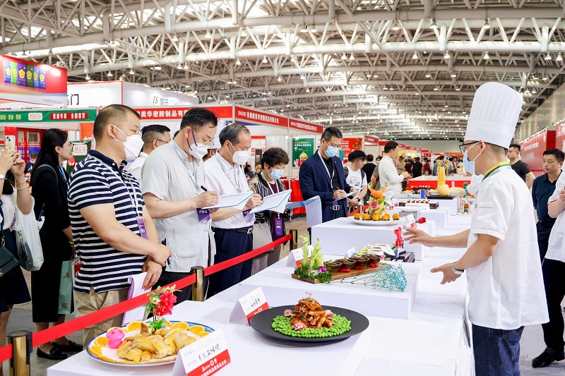 XPJ�����¾���(�й���)�ٷ���վ