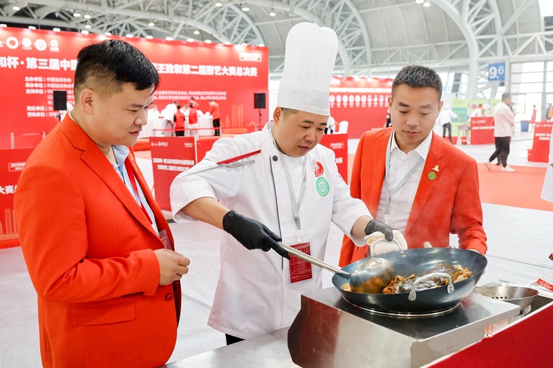 XPJ�����¾���(�й���)�ٷ���վ