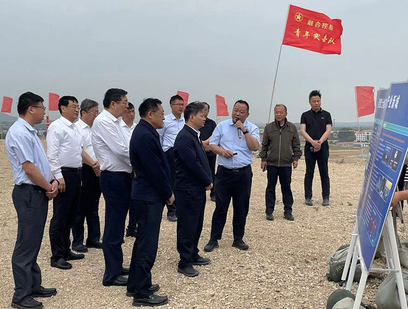 XPJ�����¾���(�й���)�ٷ���վ