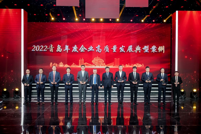 XPJ�����¾���(�й���)�ٷ���վ