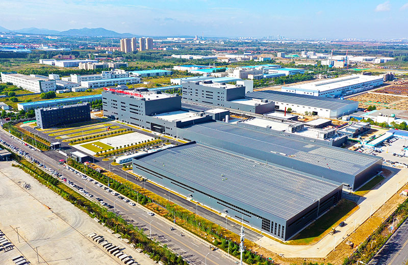 XPJ�����¾���(�й���)�ٷ���վ