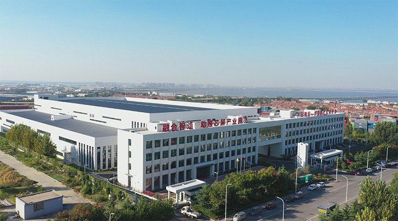 XPJ�����¾���(�й���)�ٷ���վ