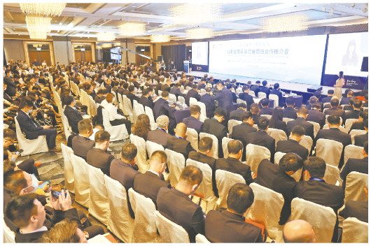 XPJ�����¾���(�й���)�ٷ���վ