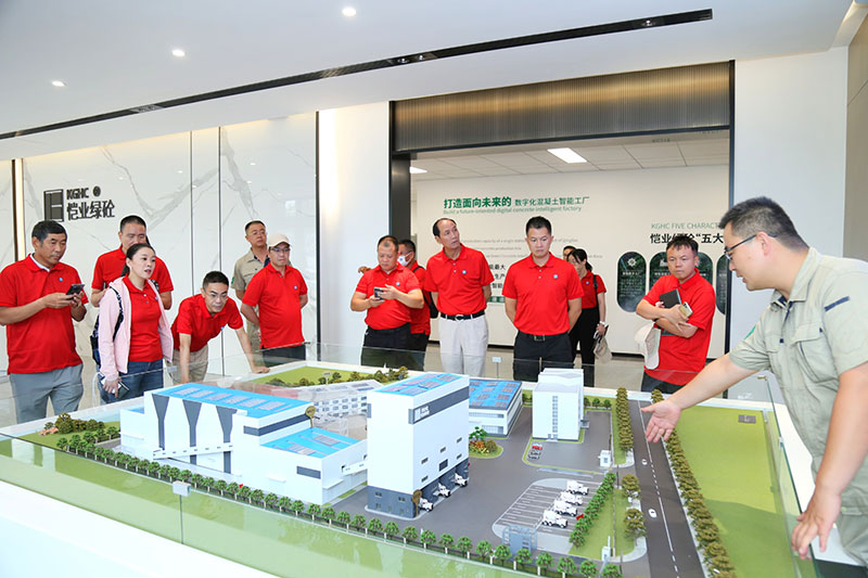 XPJ�����¾���(�й���)�ٷ���վ