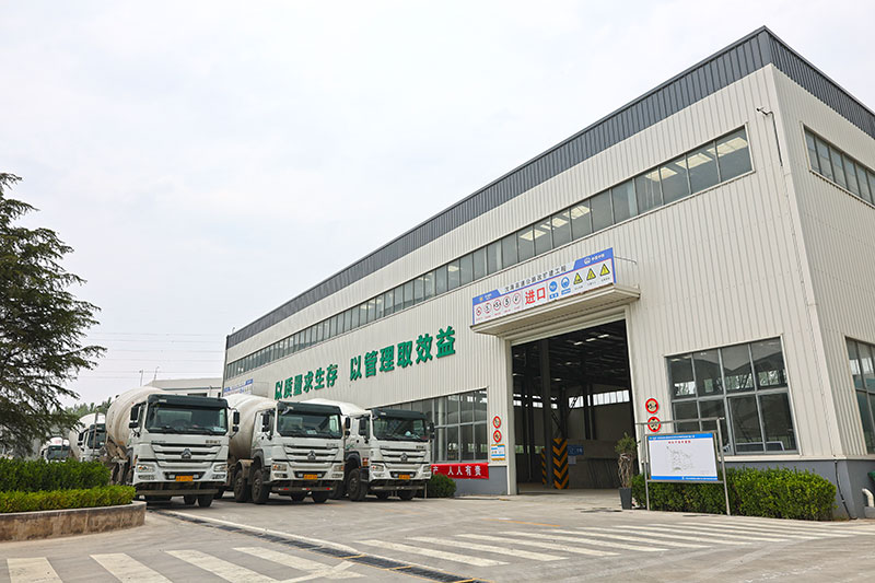 XPJ�����¾���(�й���)�ٷ���վ