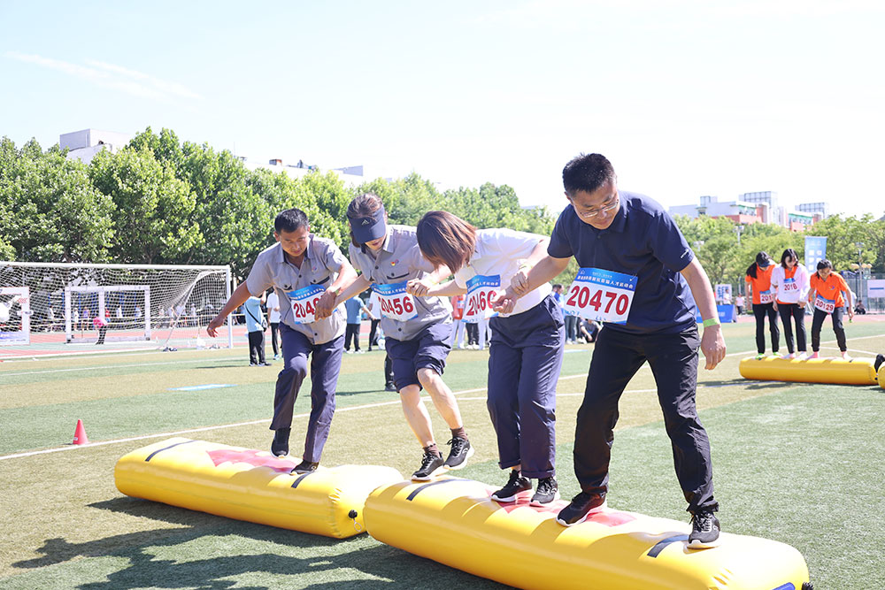 XPJ�����¾���(�й���)�ٷ���վ