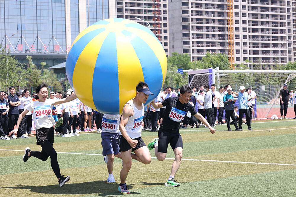 XPJ�����¾���(�й���)�ٷ���վ