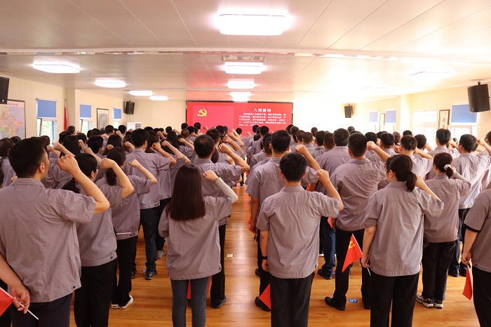 XPJ�����¾���(�й���)�ٷ���վ