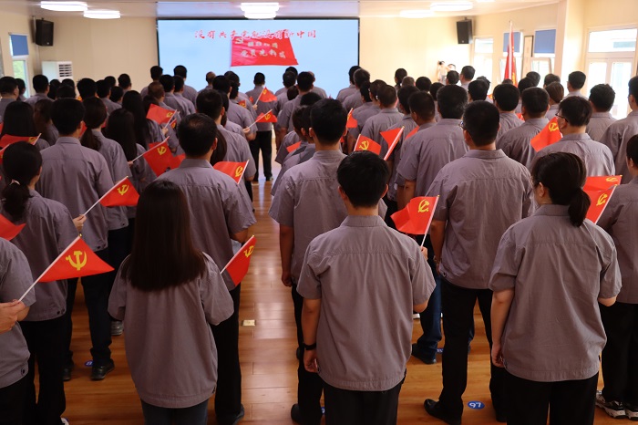 XPJ�����¾���(�й���)�ٷ���վ