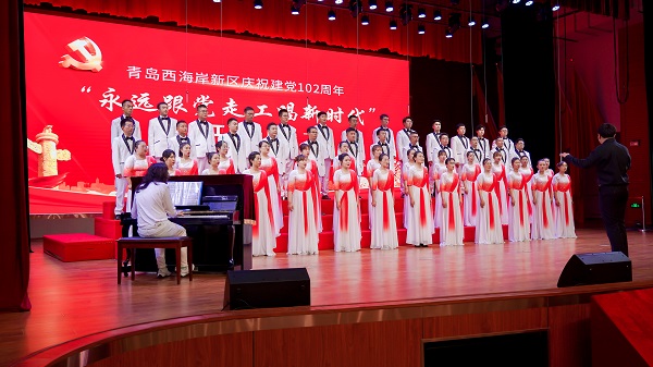 XPJ�����¾���(�й���)�ٷ���վ