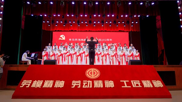 XPJ�����¾���(�й���)�ٷ���վ