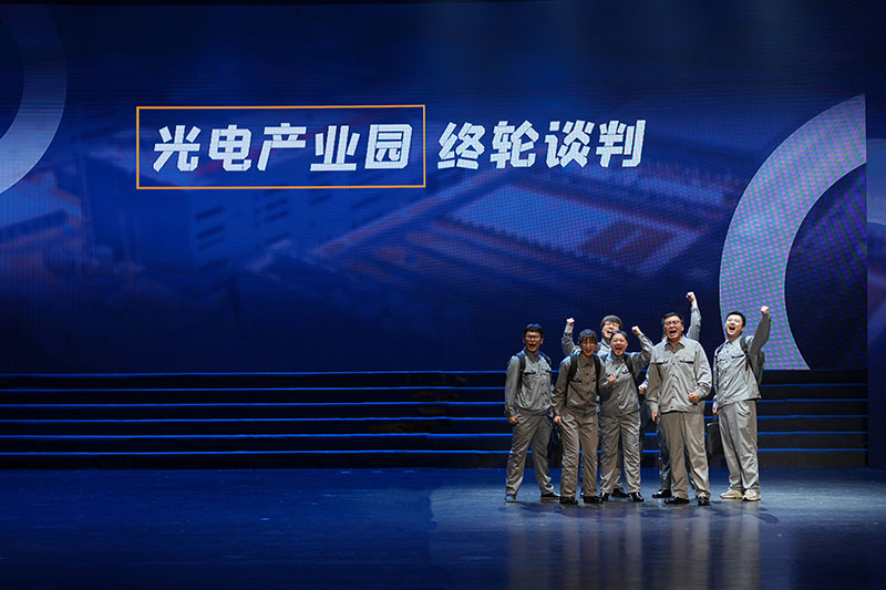 XPJ�����¾���(�й���)�ٷ���վ