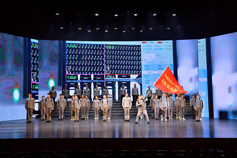 XPJ�����¾���(�й���)�ٷ���վ