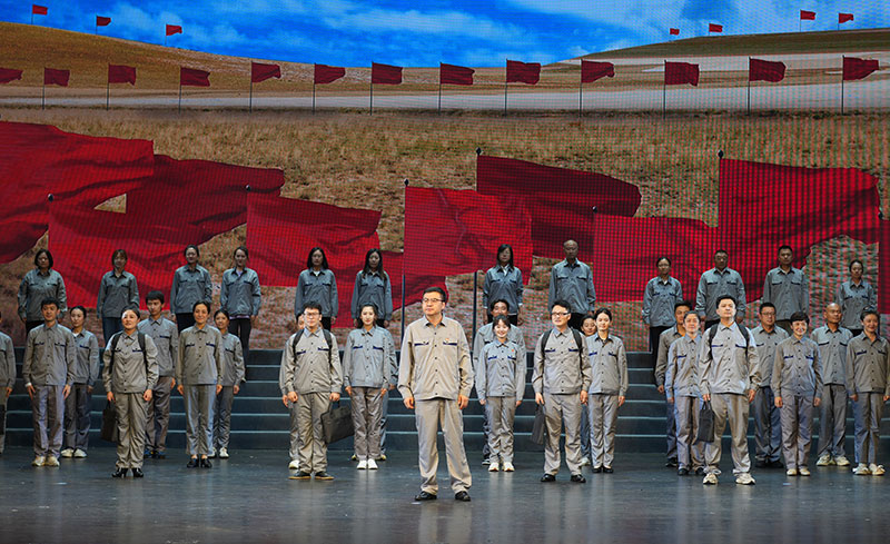 XPJÆÏÌÑо©¡¤(ÖйúÇø)¹Ù·½ÍøÕ¾