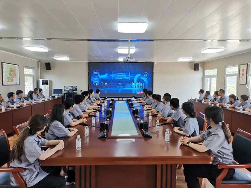 XPJ�����¾���(�й���)�ٷ���վ