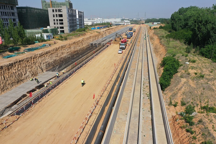 XPJ�����¾���(�й���)�ٷ���վ