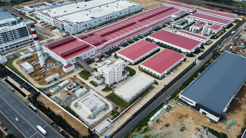 XPJ�����¾���(�й���)�ٷ���վ