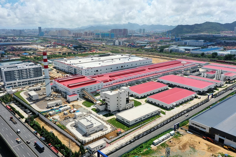 XPJ�����¾���(�й���)�ٷ���վ