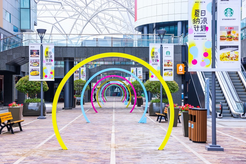 XPJ�����¾���(�й���)�ٷ���վ