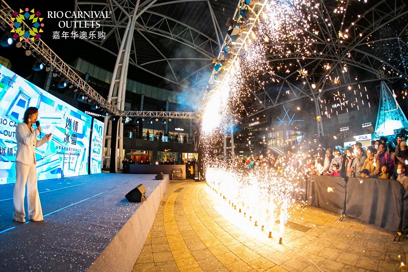 XPJ�����¾���(�й���)�ٷ���վ