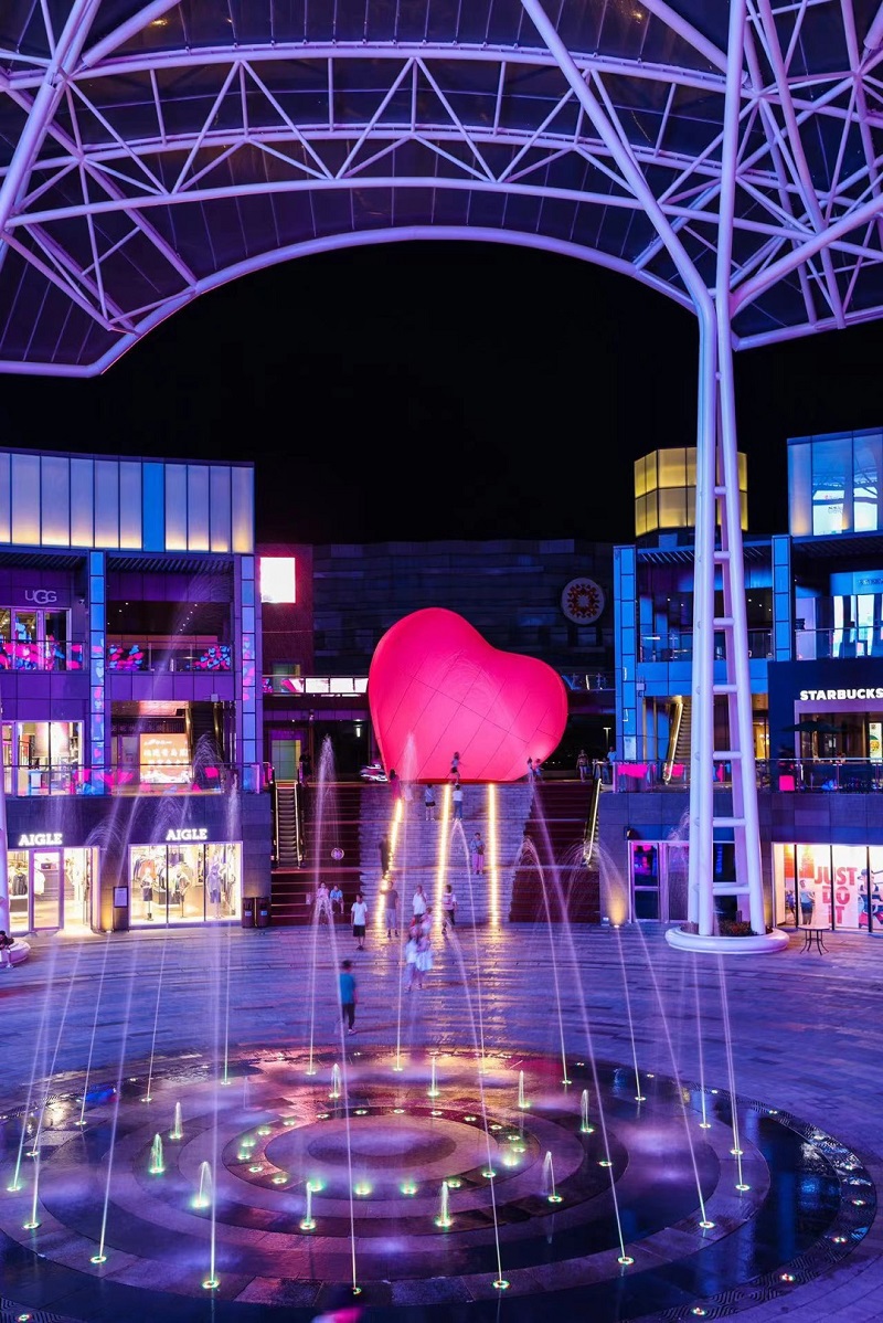 XPJ�����¾���(�й���)�ٷ���վ