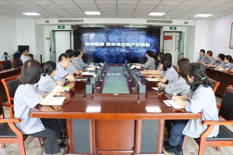 XPJ�����¾���(�й���)�ٷ���վ