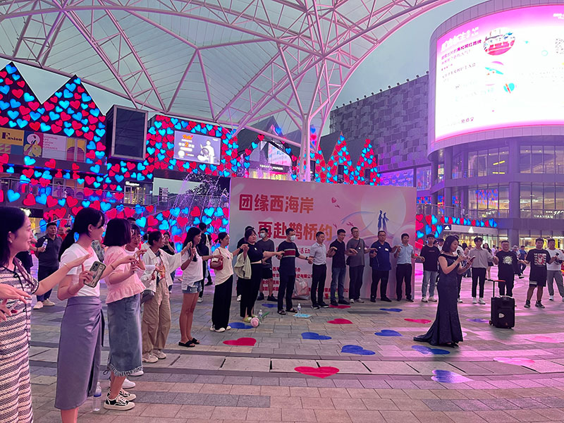 XPJ�����¾���(�й���)�ٷ���վ