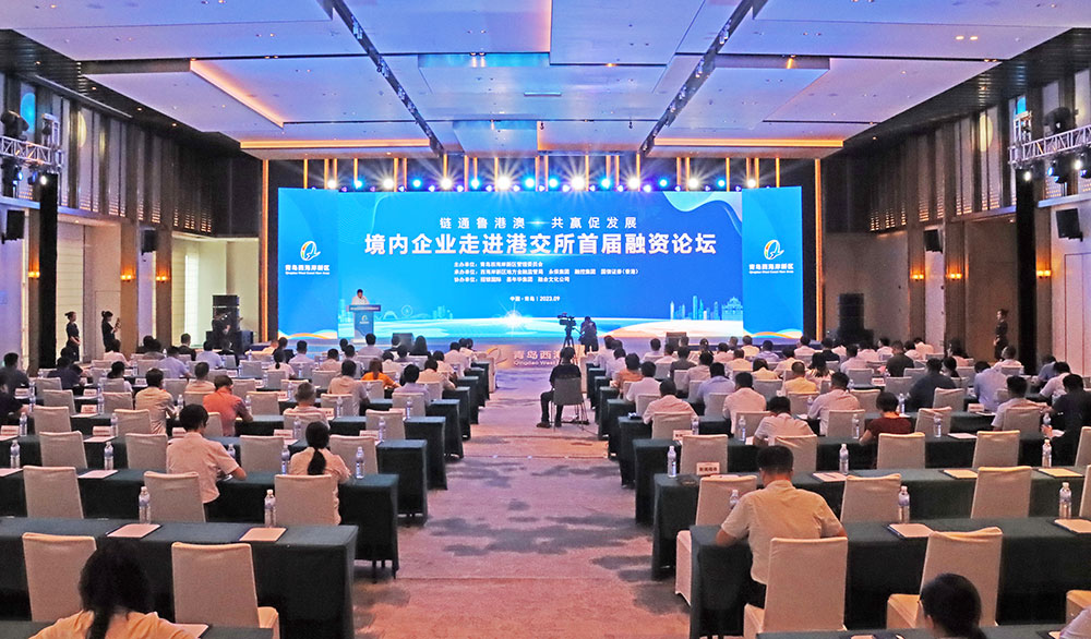 XPJ�����¾���(�й���)�ٷ���վ