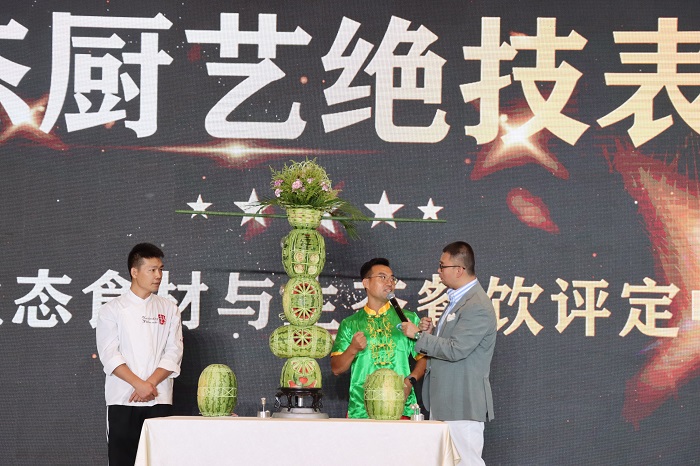 XPJ�����¾���(�й���)�ٷ���վ