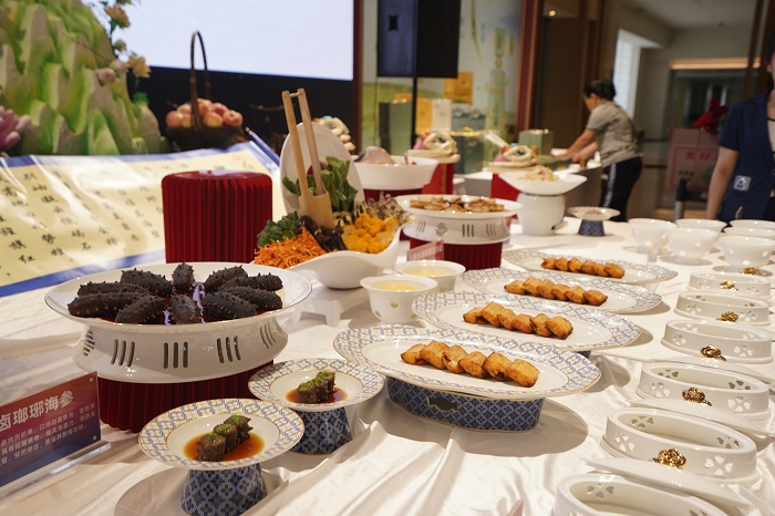 XPJ�����¾���(�й���)�ٷ���վ