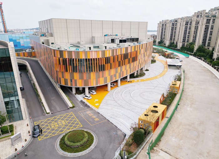 XPJ�����¾���(�й���)�ٷ���վ