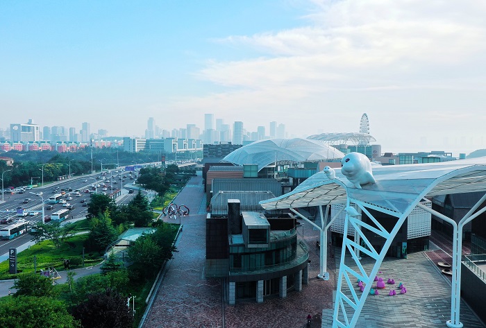 XPJ�����¾���(�й���)�ٷ���վ