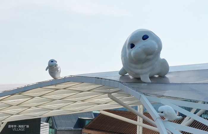 XPJ�����¾���(�й���)�ٷ���վ