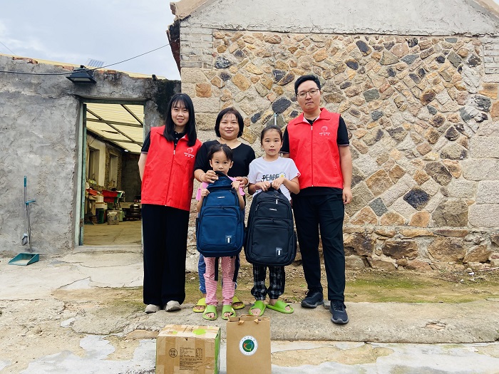 XPJ�����¾���(�й���)�ٷ���վ