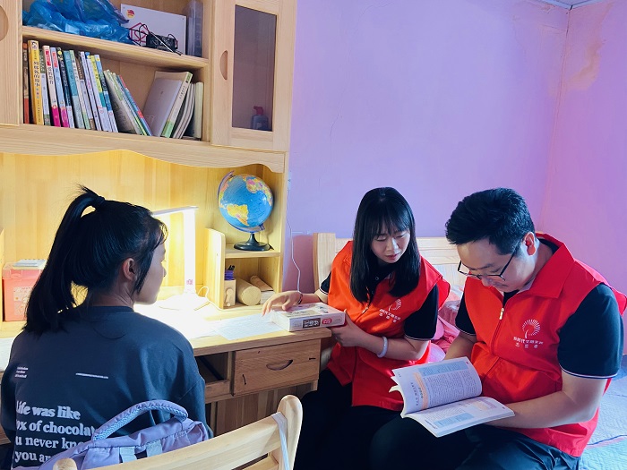 XPJ�����¾���(�й���)�ٷ���վ