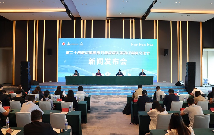 XPJ�����¾���(�й���)�ٷ���վ