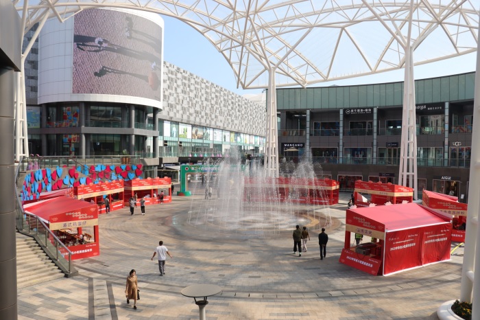 XPJ�����¾���(�й���)�ٷ���վ