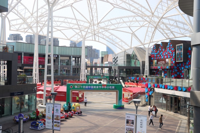 XPJ�����¾���(�й���)�ٷ���վ