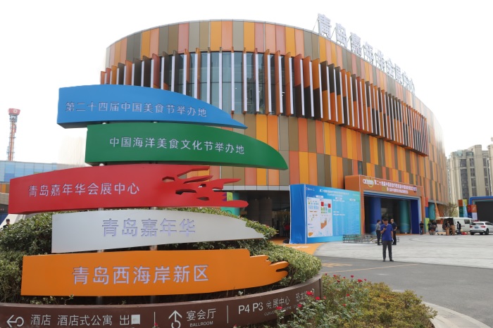 XPJ�����¾���(�й���)�ٷ���վ