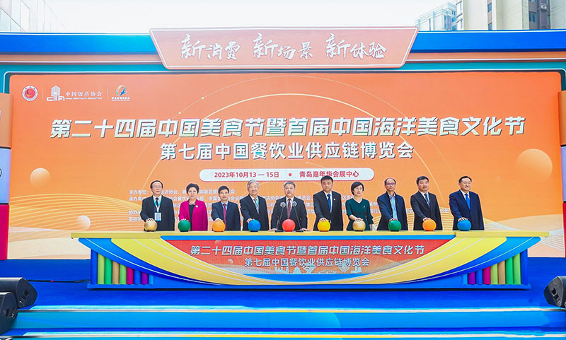 XPJ�����¾���(�й���)�ٷ���վ