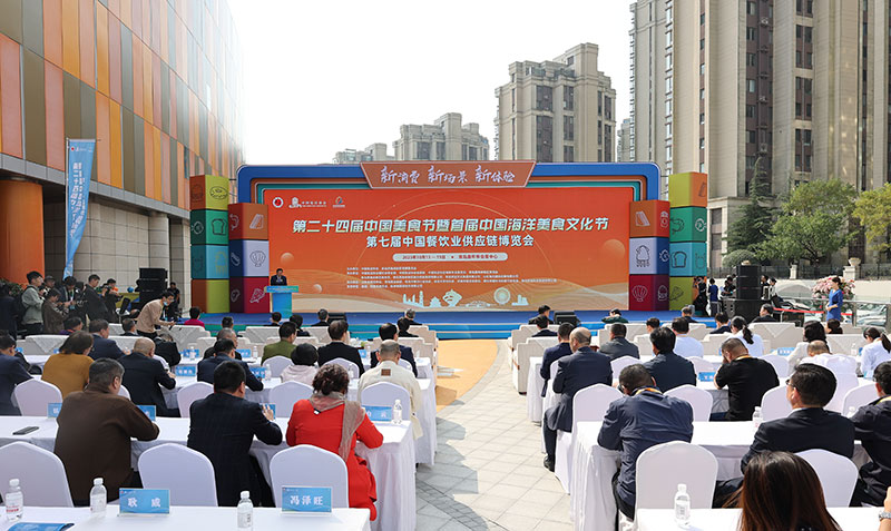 XPJ�����¾���(�й���)�ٷ���վ