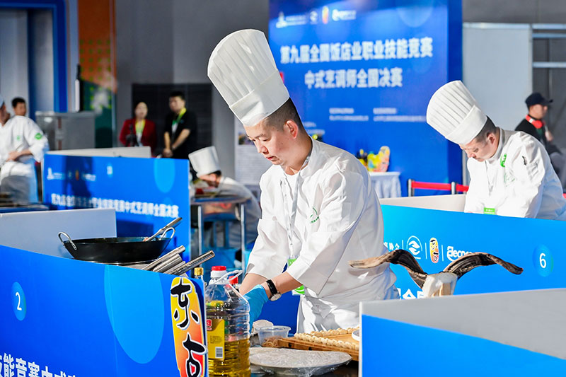 XPJ�����¾���(�й���)�ٷ���վ