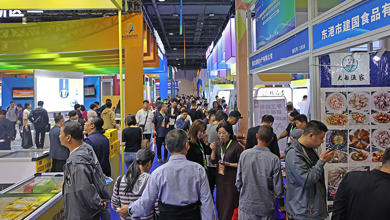 XPJ�����¾���(�й���)�ٷ���վ